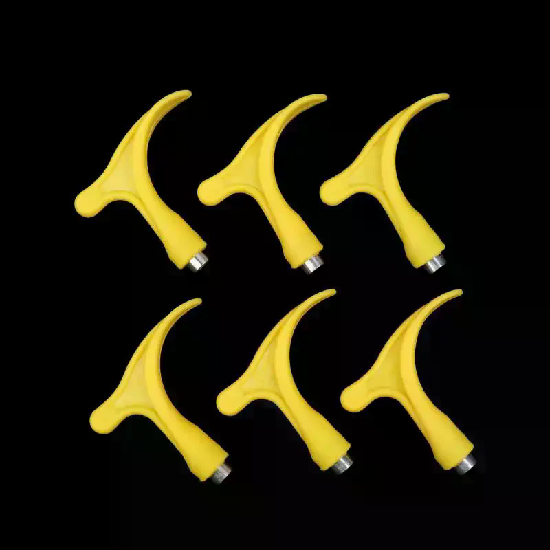 مفتاح ربط أحذية الجري، أداة إز - مراجعة Running Gear Track وسعره
