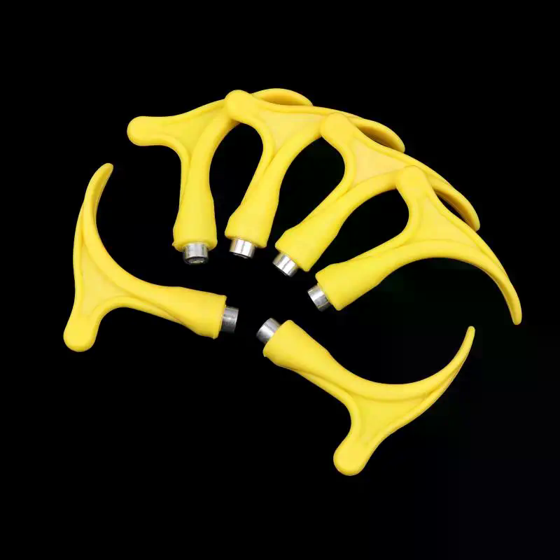 مفتاح ربط أحذية الجري، أداة إز - مراجعة Running Gear Track وسعره
