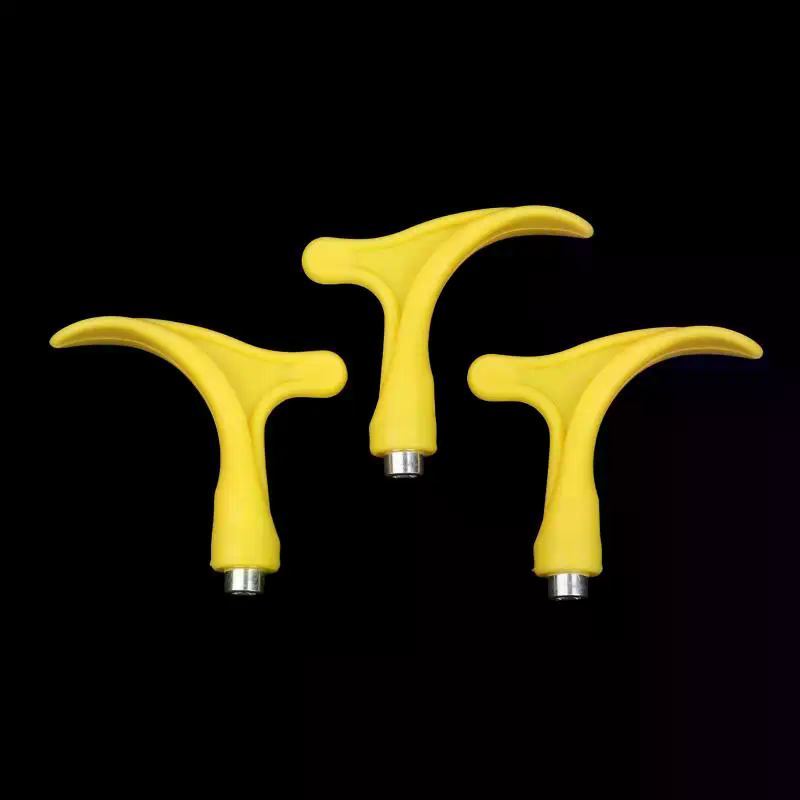 مفتاح ربط أحذية الجري، أداة إز - مراجعة Running Gear Track وسعره