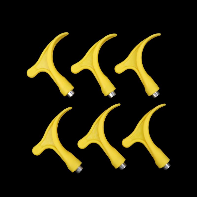 مفتاح ربط أحذية الجري، أداة إز - مراجعة Running Gear Track وسعره