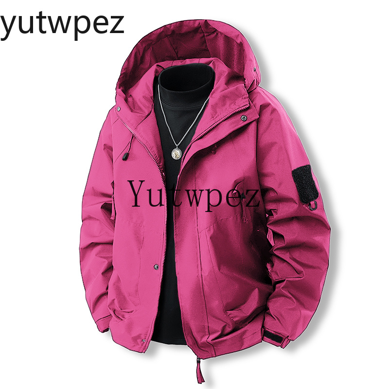 دراجات هوائية، ركوب الدراجات،  - مراجعة Running Gear Rain وسعره