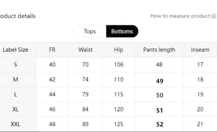 طقم صيفي للرجال يتكون من تي شي - مراجعة Running Gear وسعره