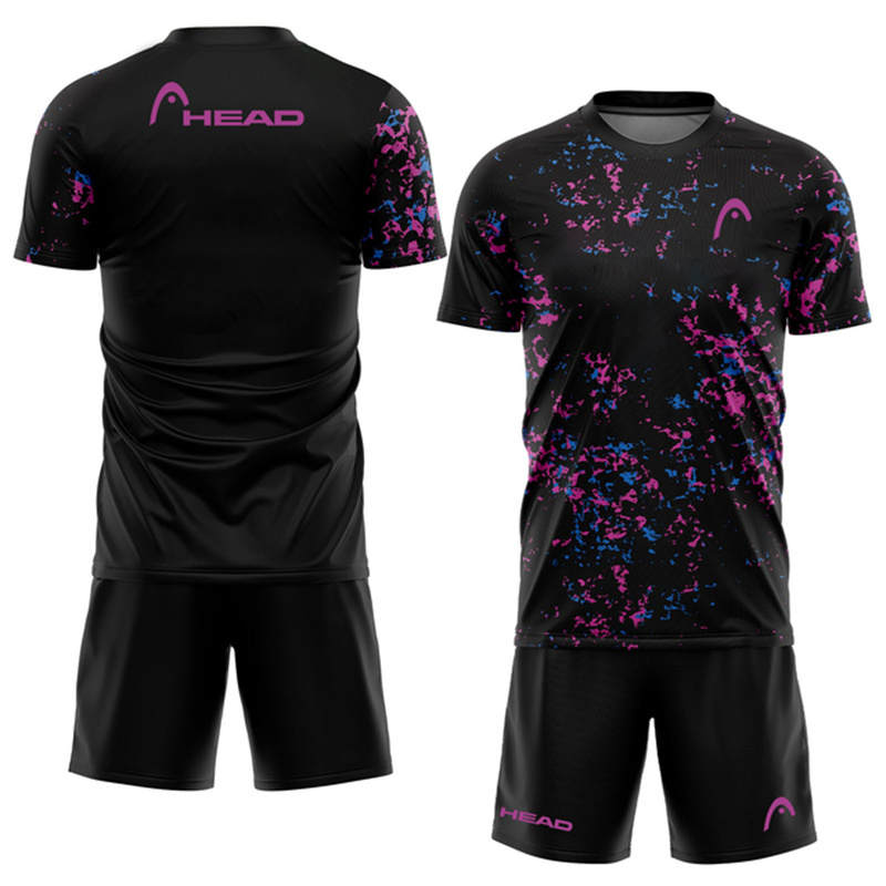 ملابس رياضية رجالية أنيقة وقاب - مراجعة Running Gear وسعره