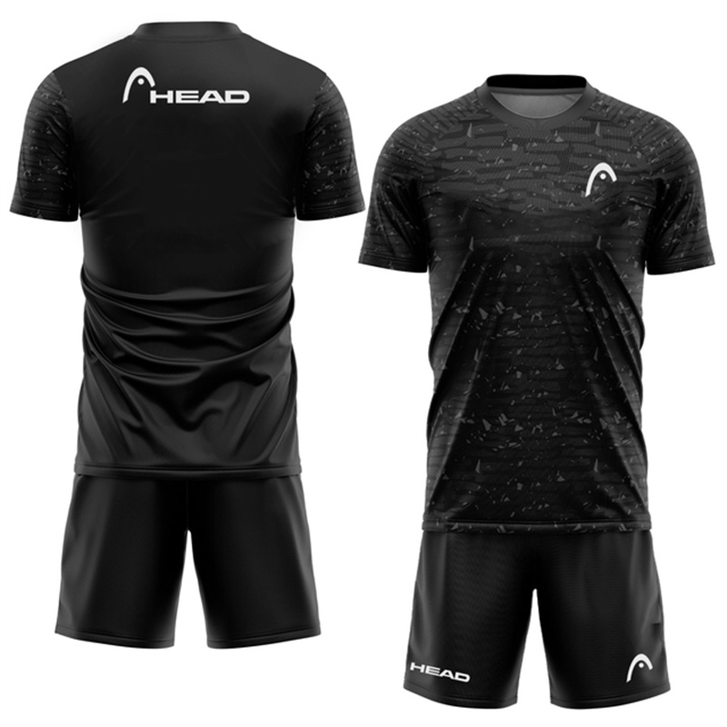 ملابس رياضية رجالية أنيقة وقاب - مراجعة Running Gear وسعره