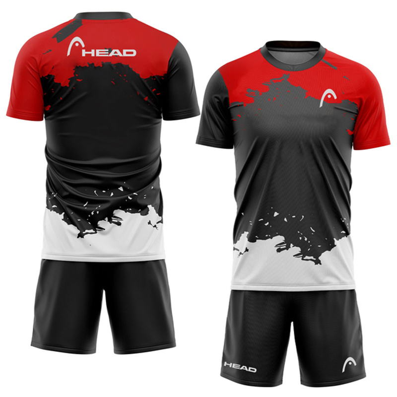 ملابس رياضية رجالية أنيقة وقاب - مراجعة Running Gear وسعره