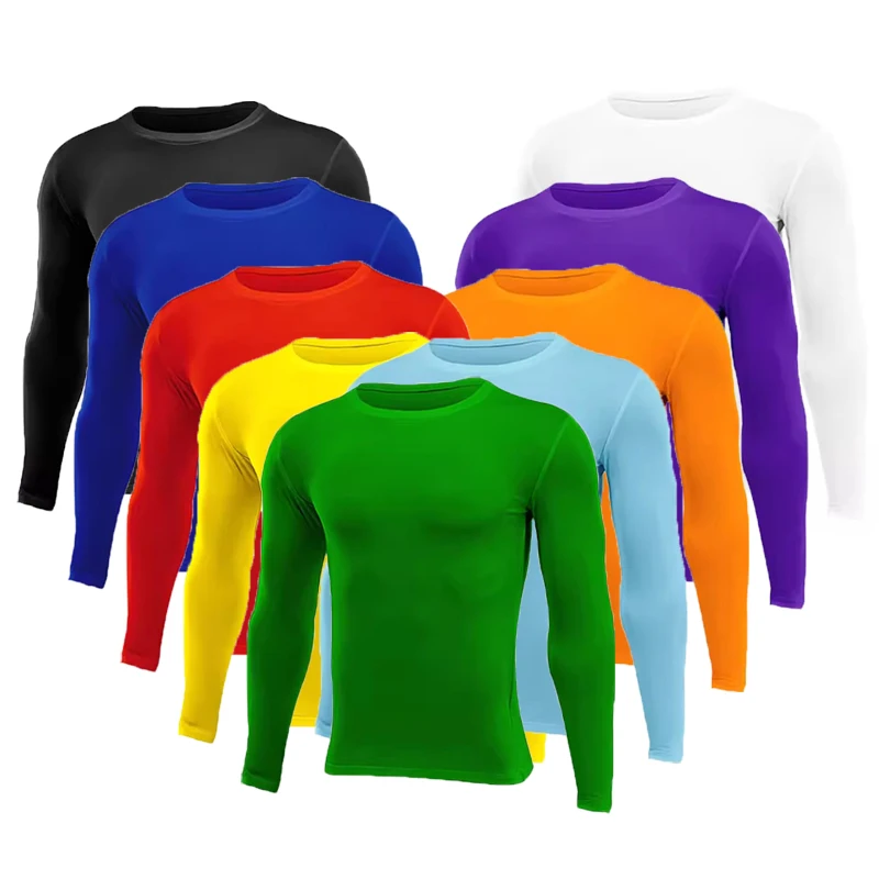 الرجال النساء الاطفال الأطفال  - مراجعة Running Gear Woman وسعره