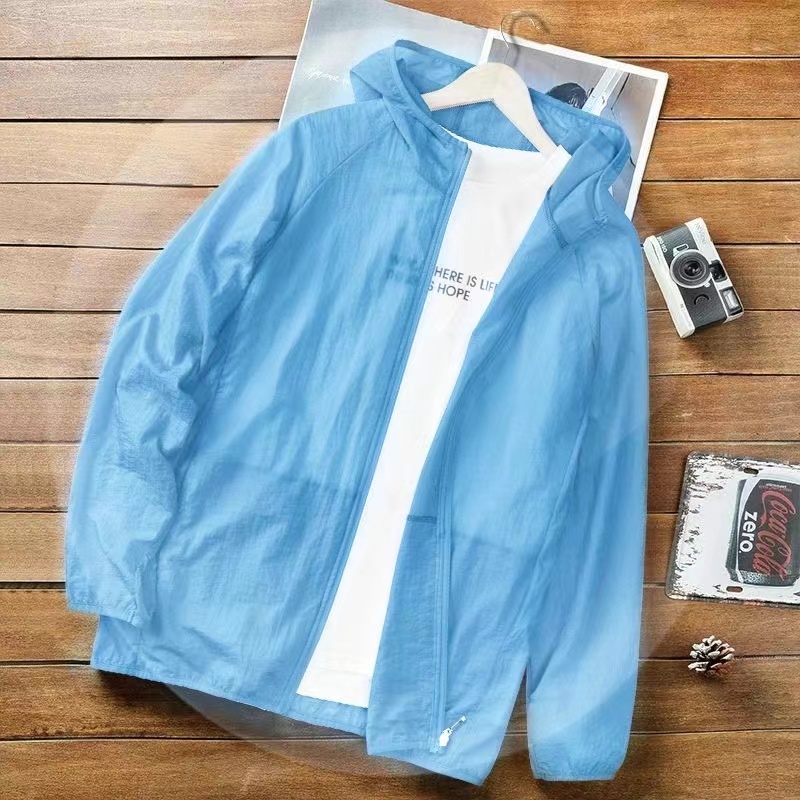 المشي لمسافات طويلة سترة الجلد - مراجعة Running Gear Rain وسعره