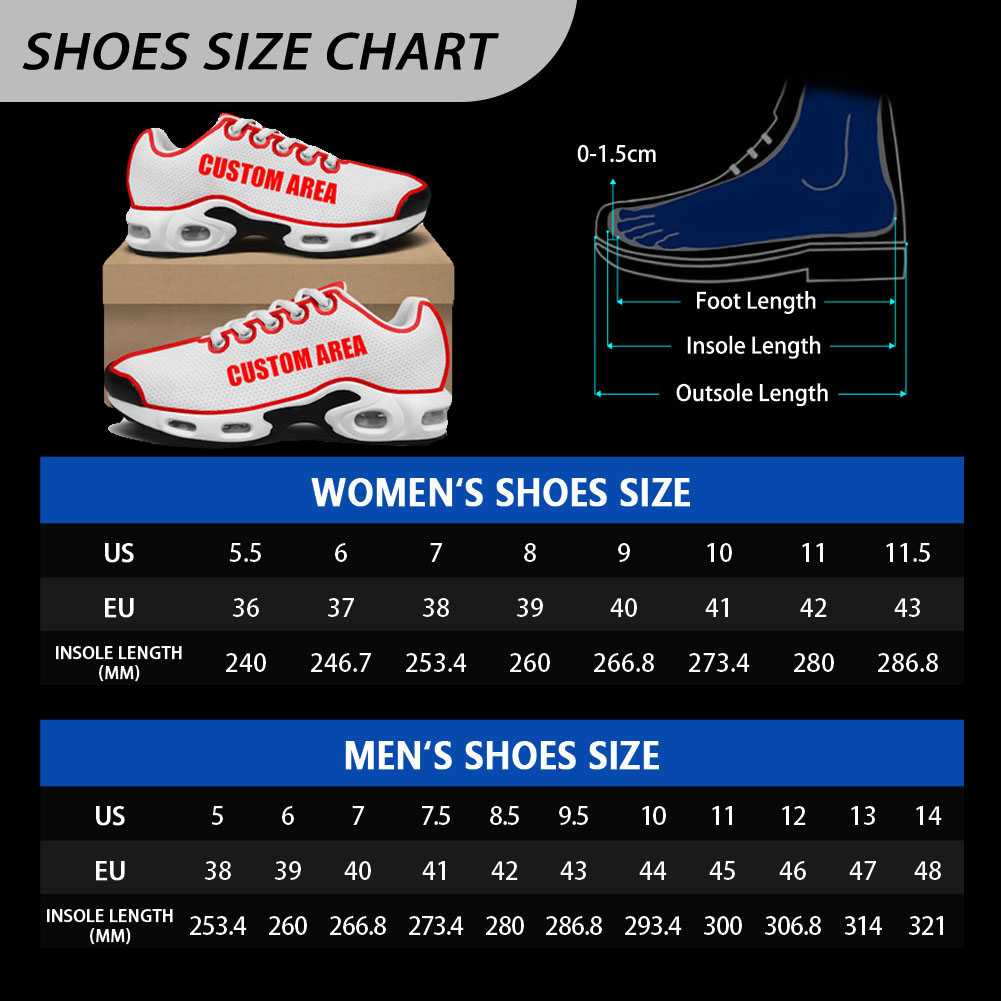الريغي راستافاري الراستا راستا - مراجعة Running Gear Woman وسعره